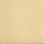 Unwired Drone Foundation – Deep