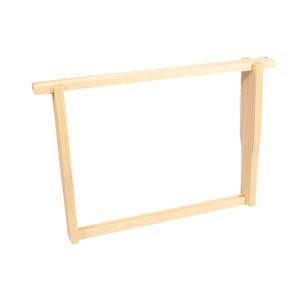 Lyson Mini Frame