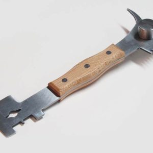 The Everything Beehive Tool