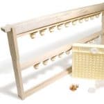 No-graft Queen Rearing Kit