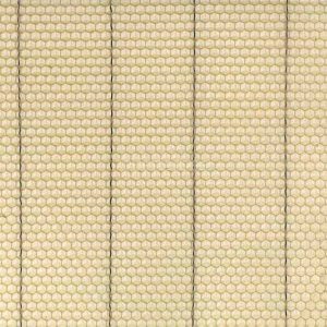 Small Cell Crimp Wire Foundation - Medium