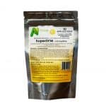 SuperDFM Microbial Supplement 100g