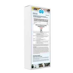 VarroxSan - 60 Strips