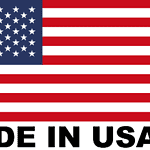 Made in the USA